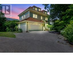 940 Young Avenue, halifax, Nova Scotia