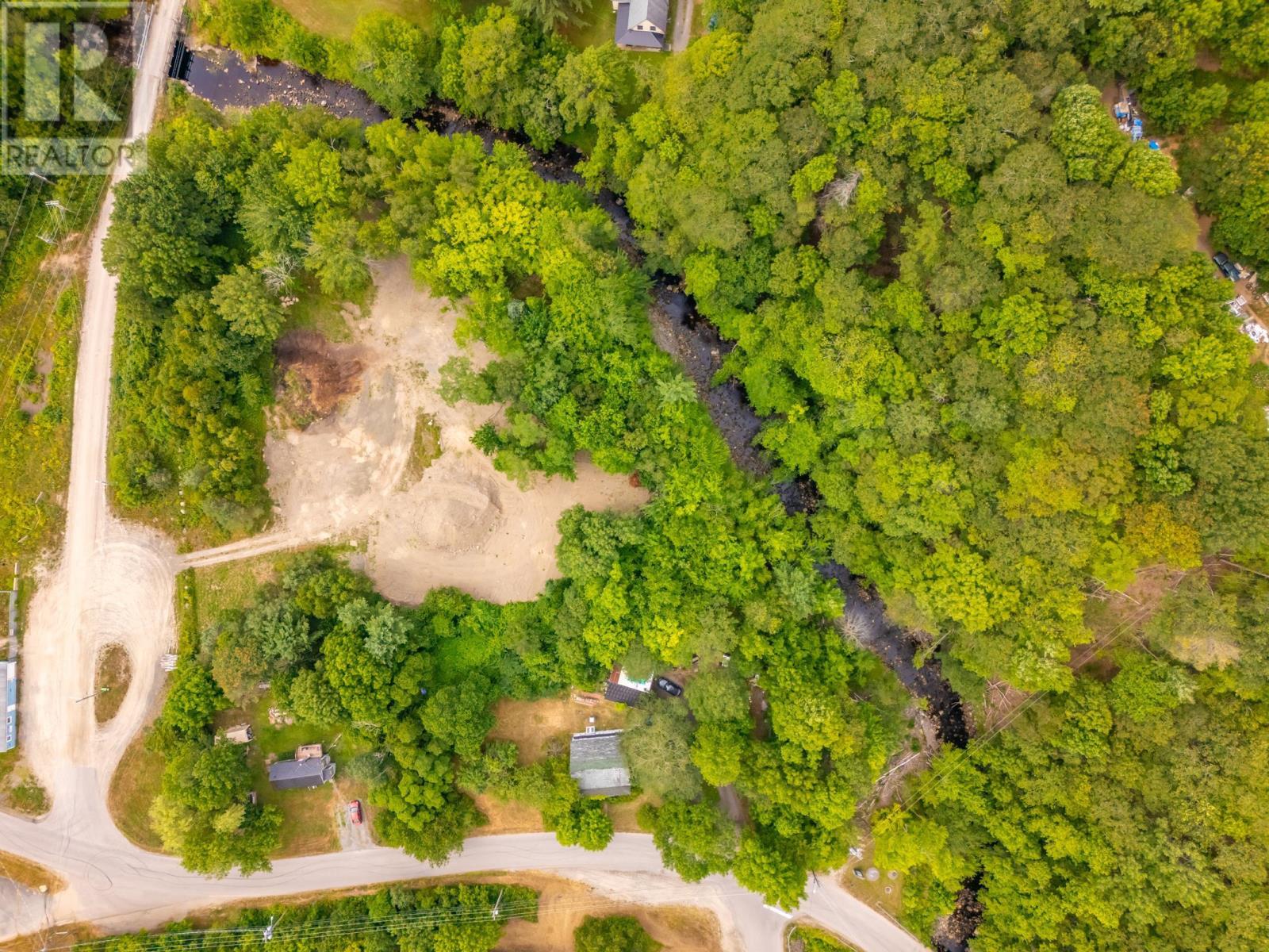 Lot 1438 River Road, Bear River, Nova Scotia  B0S 1B0 - Photo 13 - 202519049