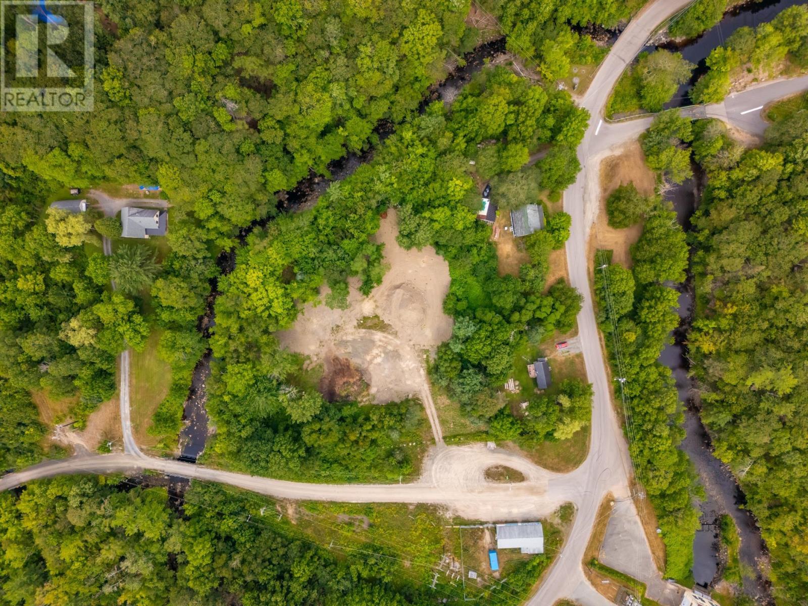 Lot 1438 River Road, Bear River, Nova Scotia  B0S 1B0 - Photo 5 - 202519049