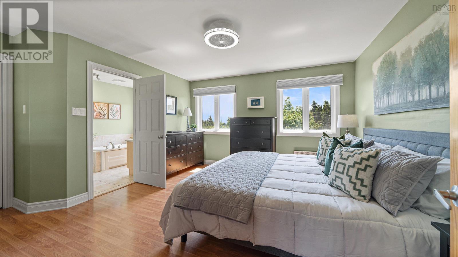 390 Sambro Creek Road, Sambro Creek, Nova Scotia  B3V 1L8 - Photo 14 - 202519057