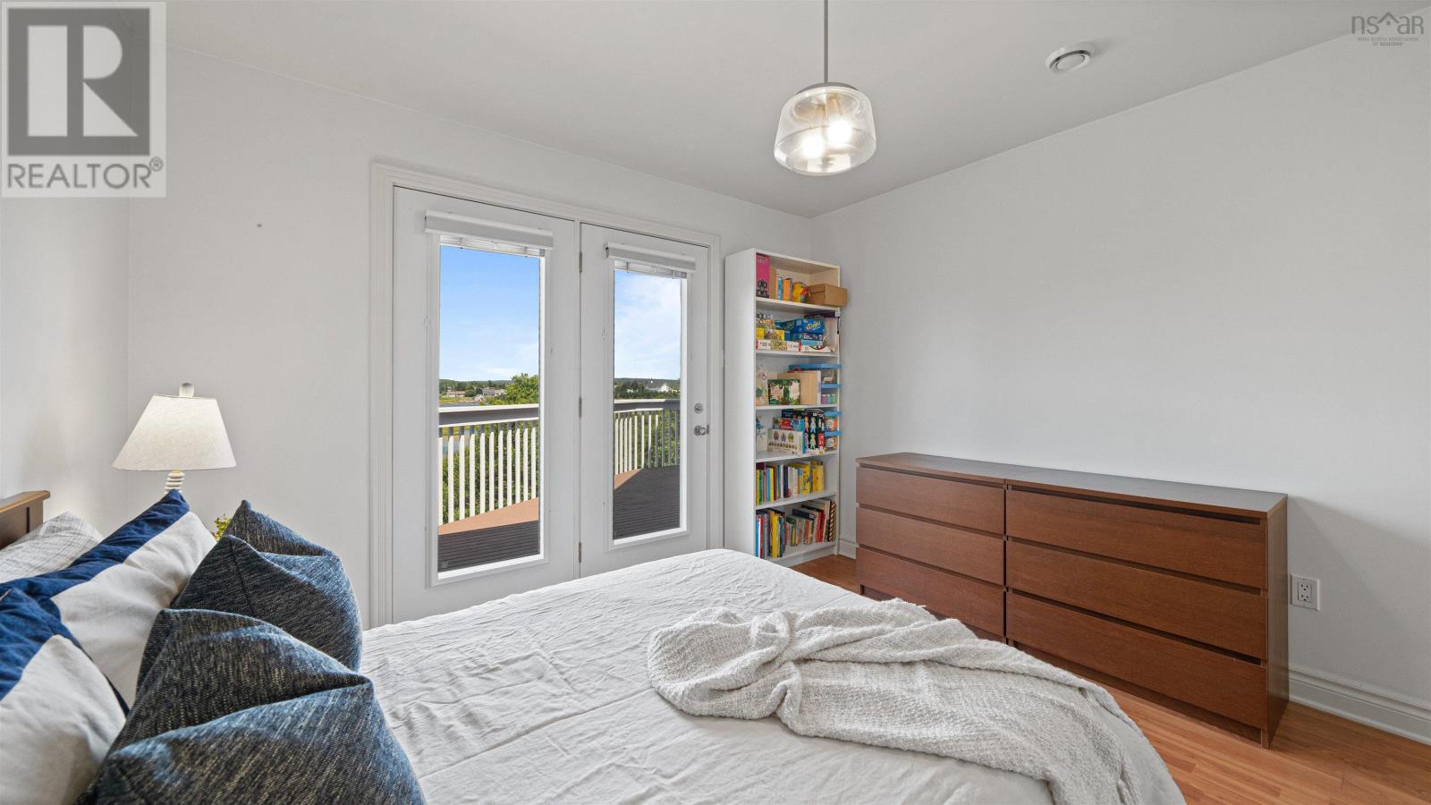 390 Sambro Creek Road, Sambro Creek, Nova Scotia  B3V 1L8 - Photo 16 - 202519057