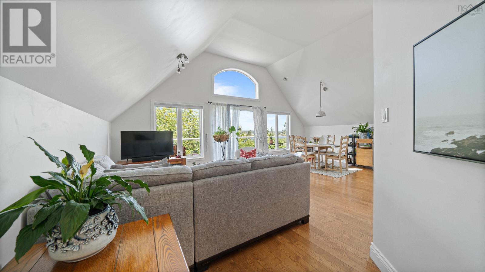 390 Sambro Creek Road, Sambro Creek, Nova Scotia  B3V 1L8 - Photo 20 - 202519057