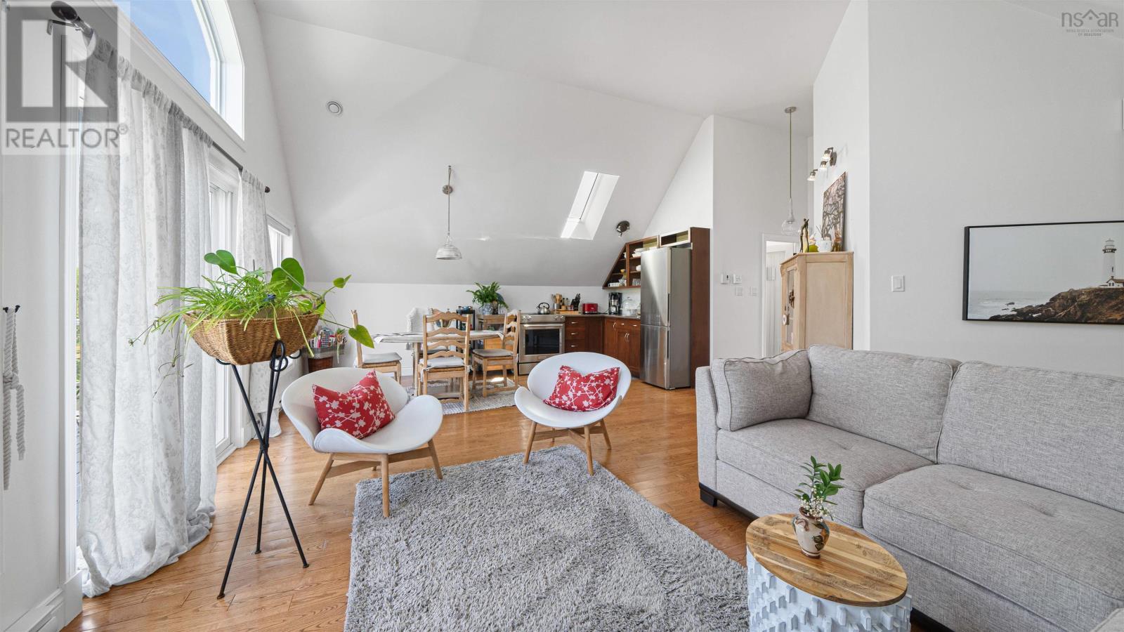 390 Sambro Creek Road, Sambro Creek, Nova Scotia  B3V 1L8 - Photo 22 - 202519057