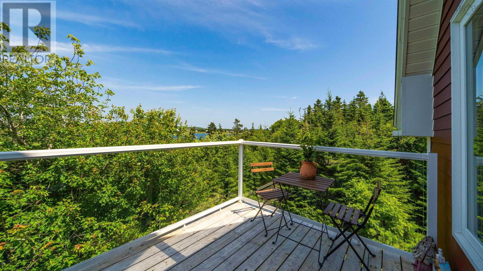 390 Sambro Creek Road, Sambro Creek, Nova Scotia  B3V 1L8 - Photo 27 - 202519057