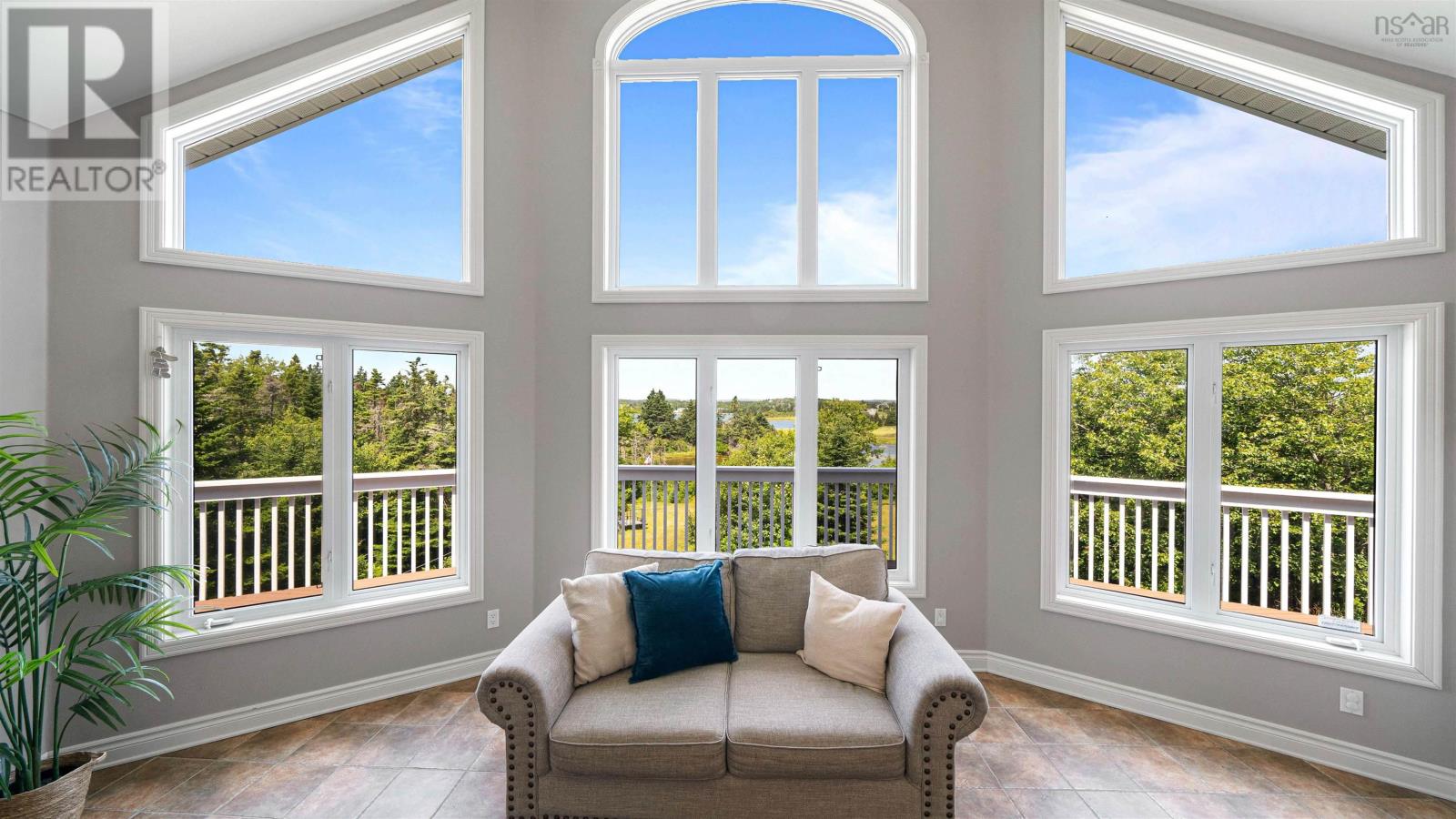 390 Sambro Creek Road, Sambro Creek, Nova Scotia  B3V 1L8 - Photo 5 - 202519057