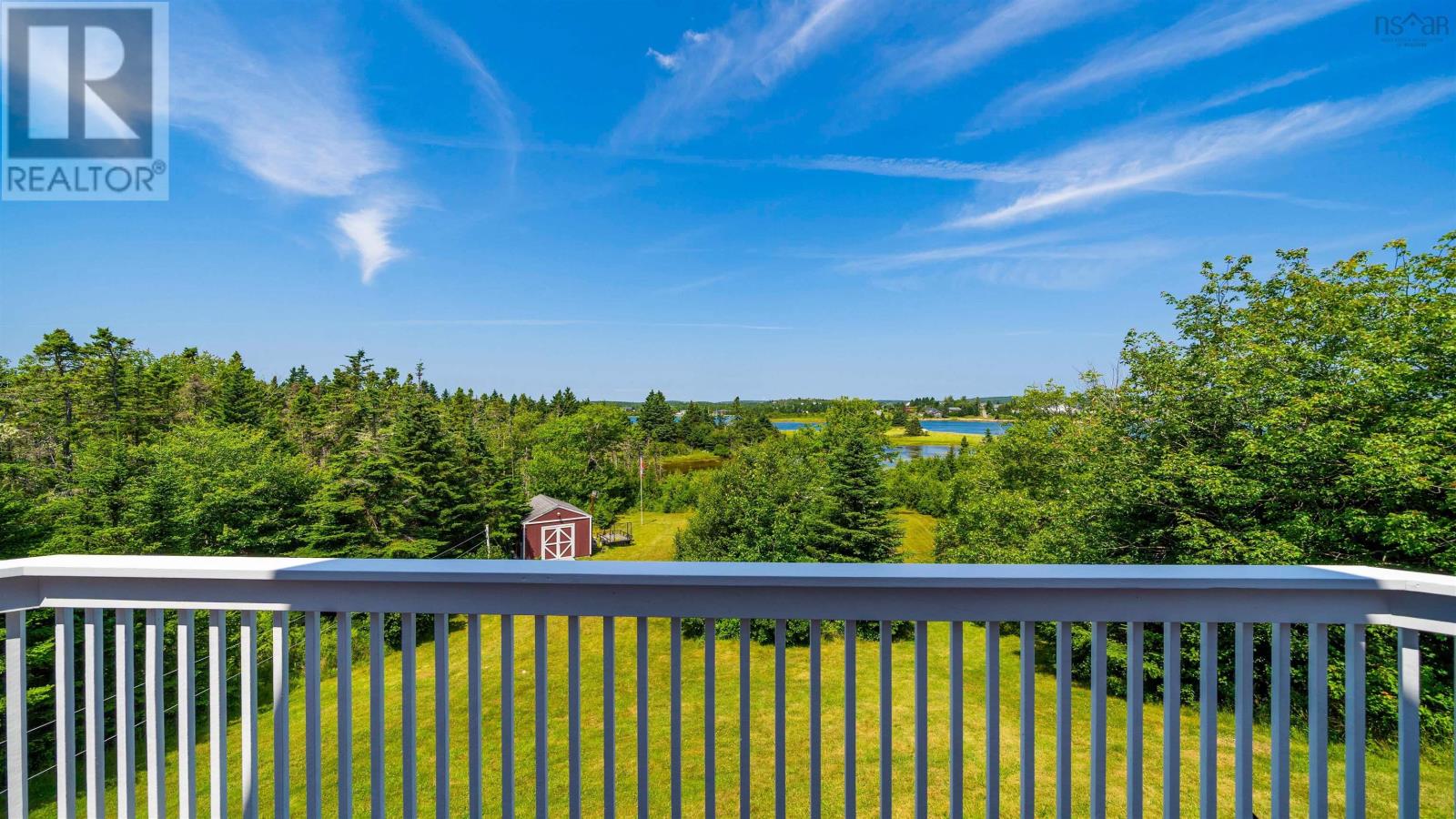 390 Sambro Creek Road, Sambro Creek, Nova Scotia  B3V 1L8 - Photo 9 - 202519057