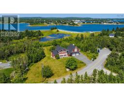 390 Sambro Creek Road, sambro creek, Nova Scotia