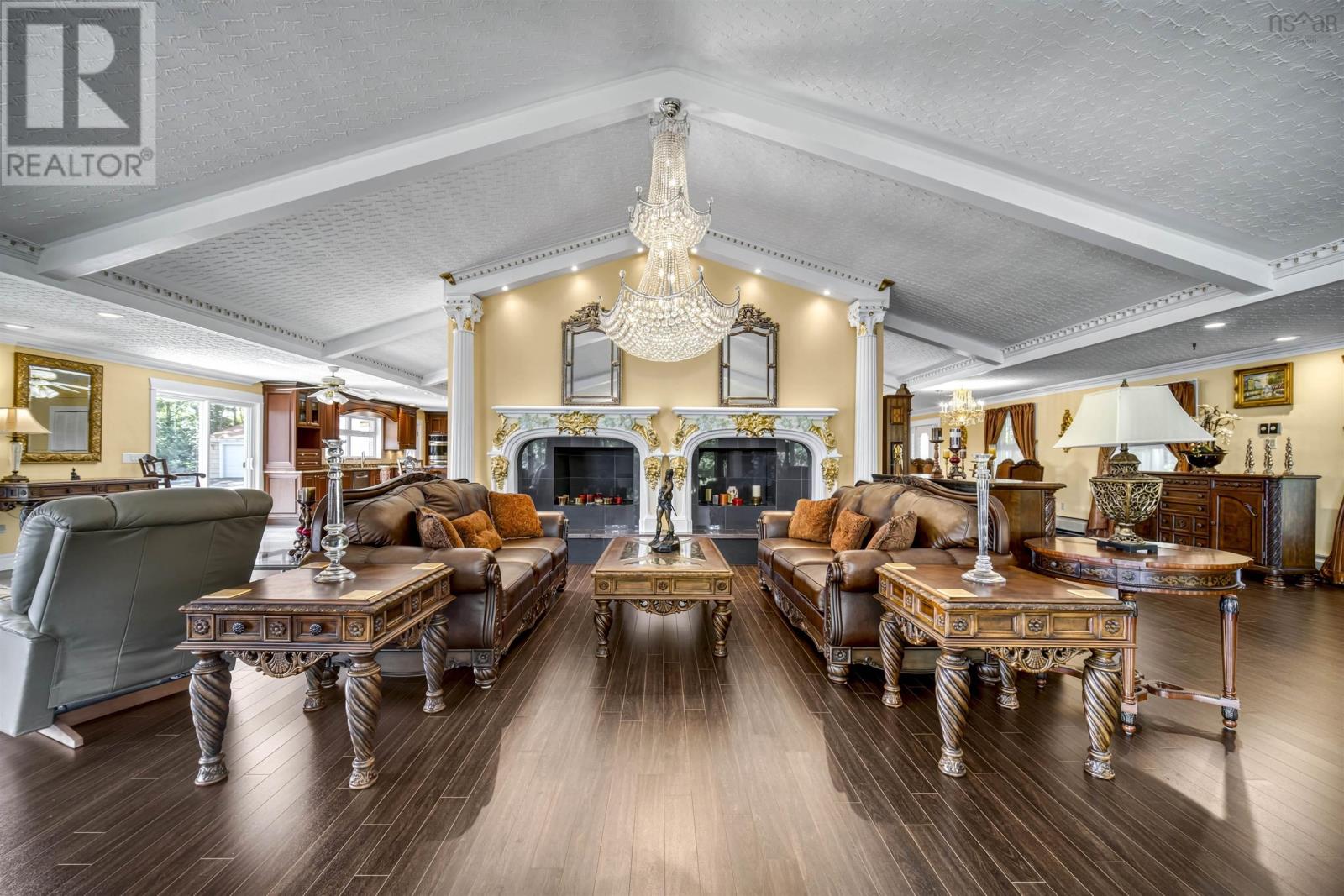 1007 Waverley Road, Dartmouth, Nova Scotia  B2R 1W7 - Photo 16 - 202519064