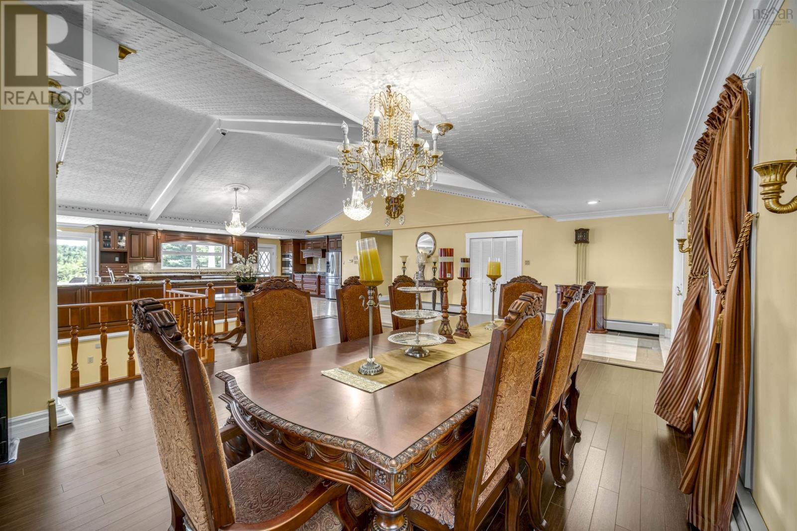 1007 Waverley Road, Dartmouth, Nova Scotia  B2R 1W7 - Photo 18 - 202519064