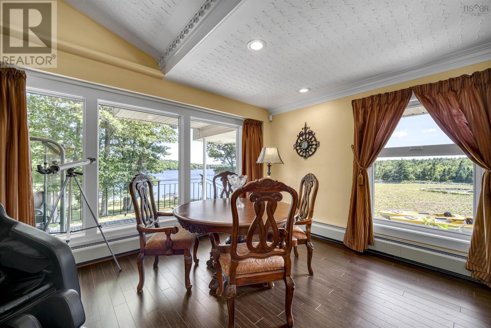 1007 Waverley Road, Dartmouth, Nova Scotia  B2R 1W7 - Photo 19 - 202519064