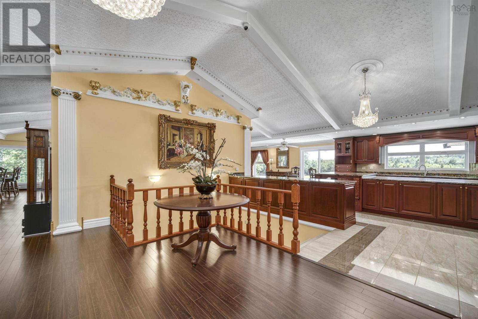 1007 Waverley Road, Dartmouth, Nova Scotia  B2R 1W7 - Photo 20 - 202519064