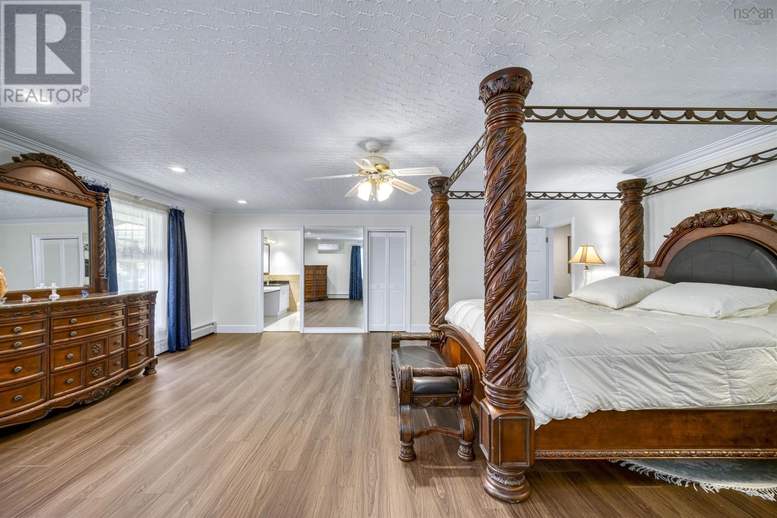 1007 Waverley Road, Dartmouth, Nova Scotia  B2R 1W7 - Photo 21 - 202519064