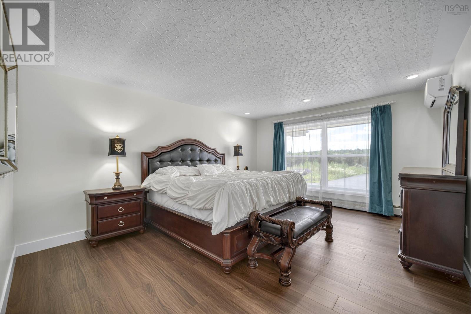 1007 Waverley Road, Dartmouth, Nova Scotia  B2R 1W7 - Photo 24 - 202519064