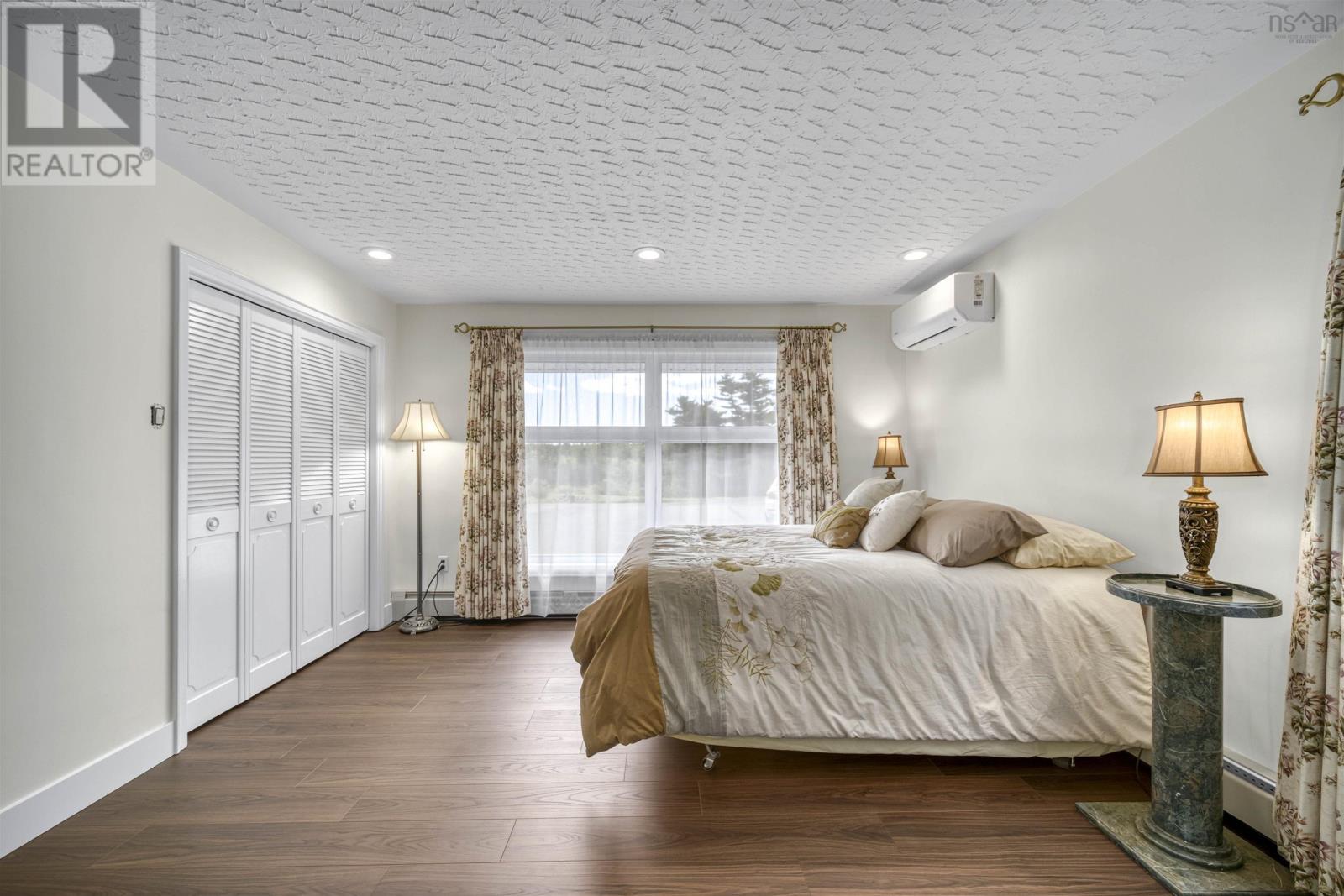 1007 Waverley Road, Dartmouth, Nova Scotia  B2R 1W7 - Photo 26 - 202519064