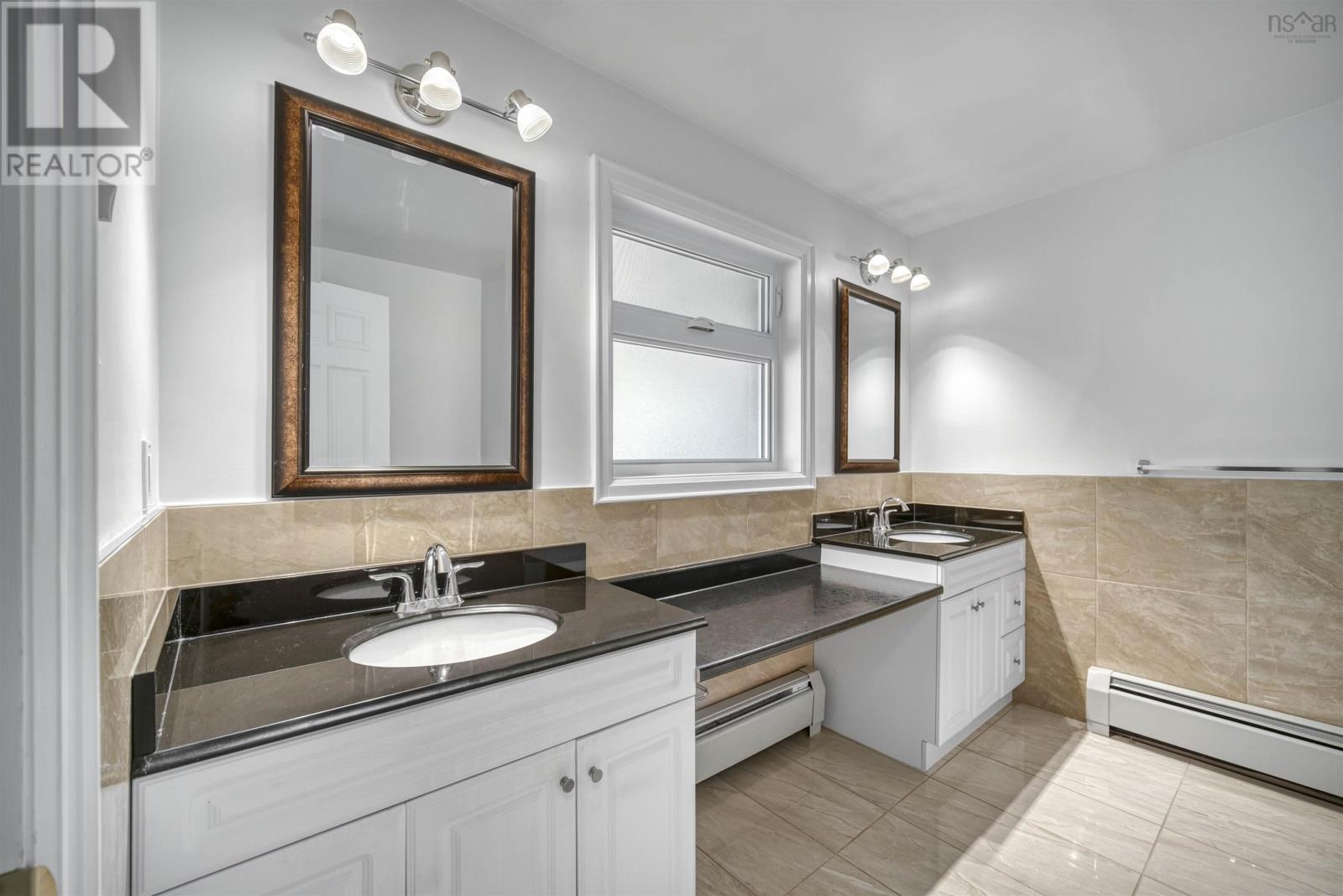 1007 Waverley Road, Dartmouth, Nova Scotia  B2R 1W7 - Photo 27 - 202519064