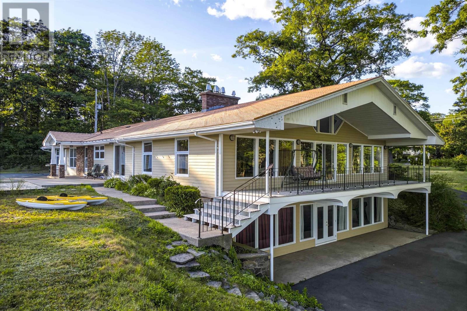 1007 Waverley Road, Dartmouth, Nova Scotia  B2R 1W7 - Photo 31 - 202519064