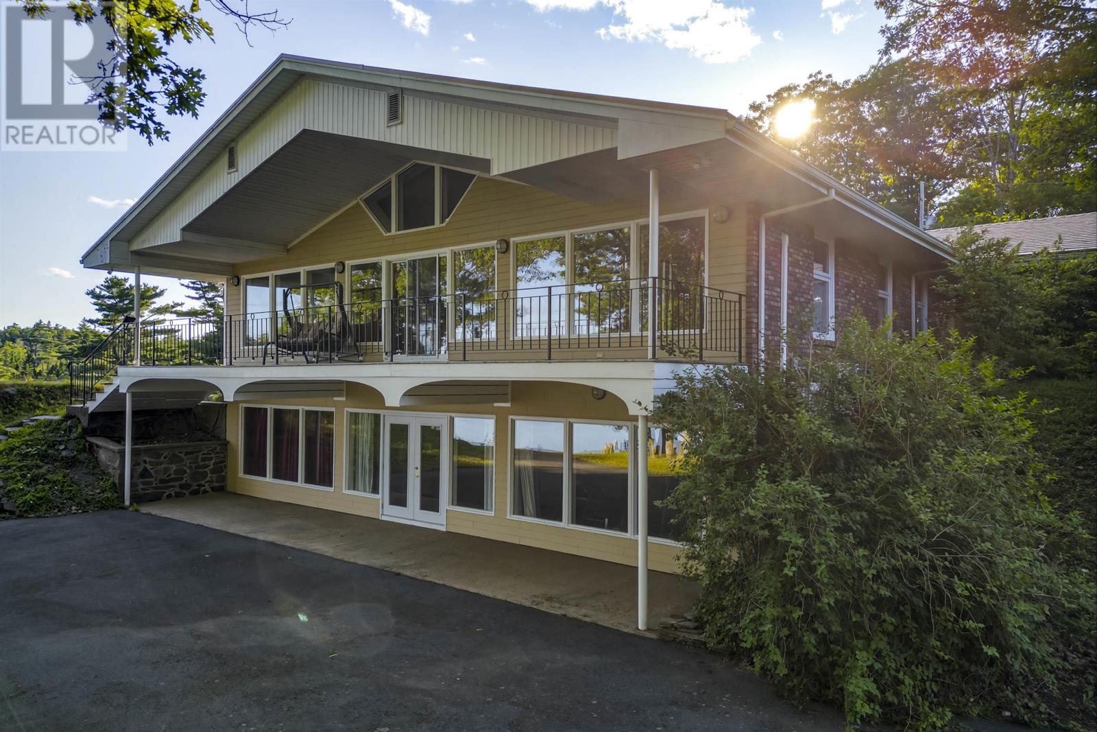 1007 Waverley Road, Dartmouth, Nova Scotia  B2R 1W7 - Photo 32 - 202519064