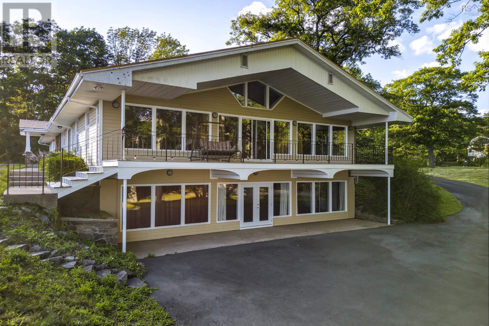 1007 Waverley Road, Dartmouth, Nova Scotia  B2R 1W7 - Photo 33 - 202519064