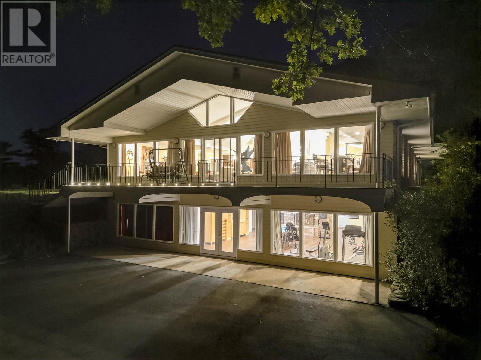 1007 Waverley Road, Dartmouth, Nova Scotia  B2R 1W7 - Photo 35 - 202519064