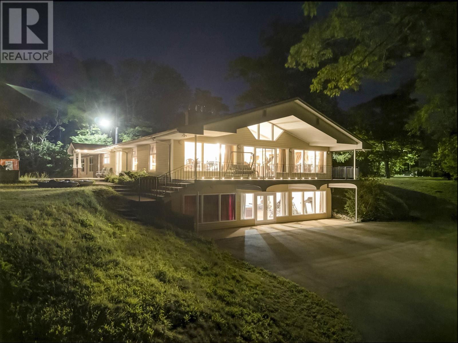 1007 Waverley Road, Dartmouth, Nova Scotia  B2R 1W7 - Photo 36 - 202519064