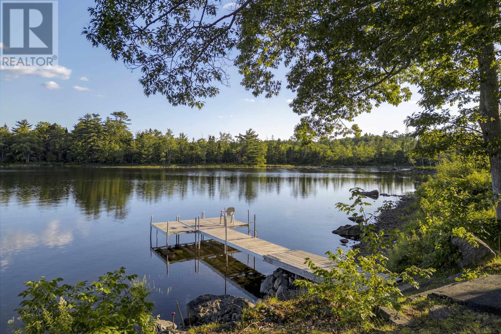 1007 Waverley Road, Dartmouth, Nova Scotia  B2R 1W7 - Photo 37 - 202519064