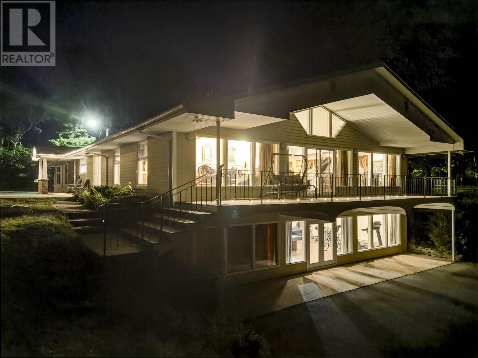 1007 Waverley Road, Dartmouth, Nova Scotia  B2R 1W7 - Photo 38 - 202519064