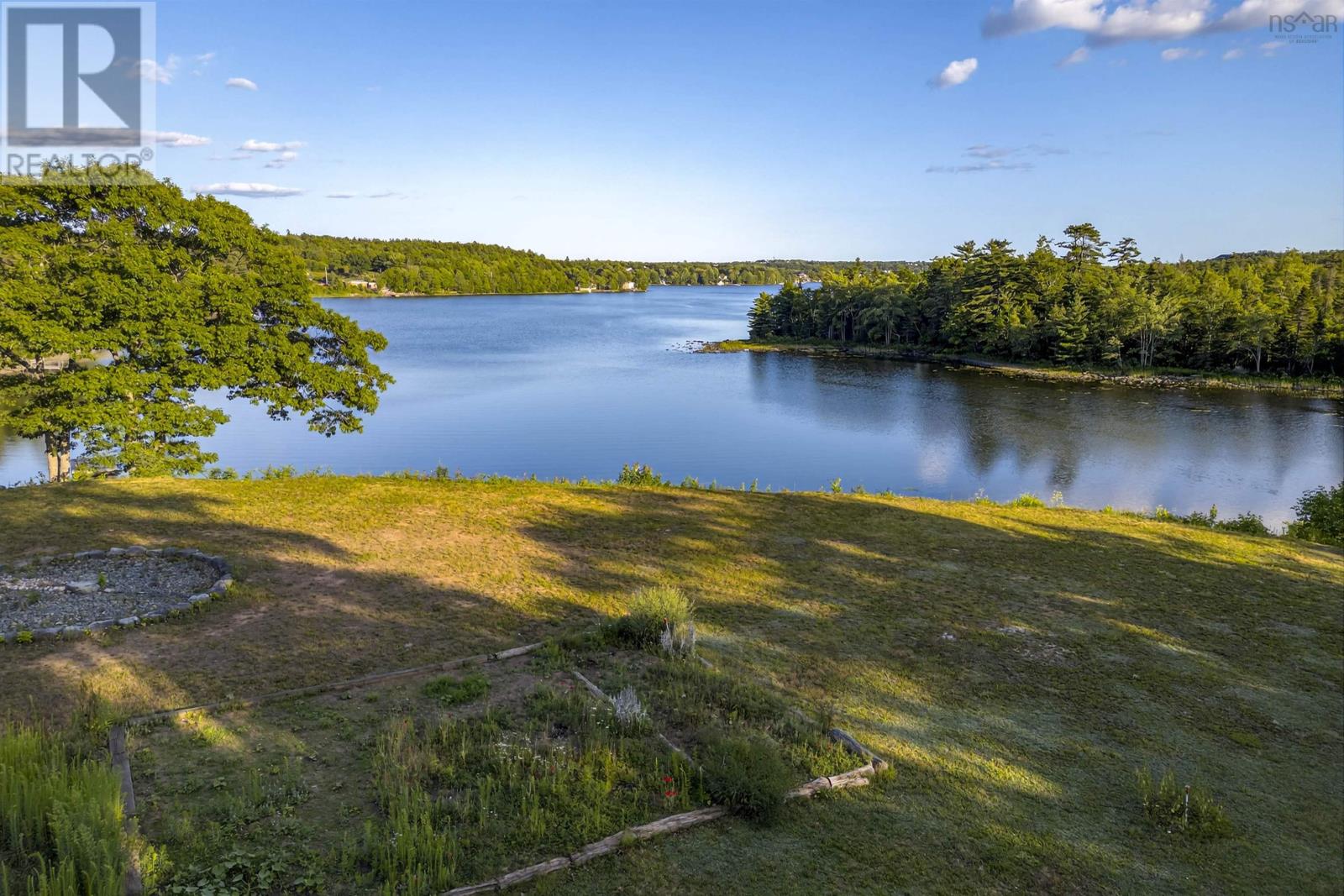 1007 Waverley Road, Dartmouth, Nova Scotia  B2R 1W7 - Photo 39 - 202519064