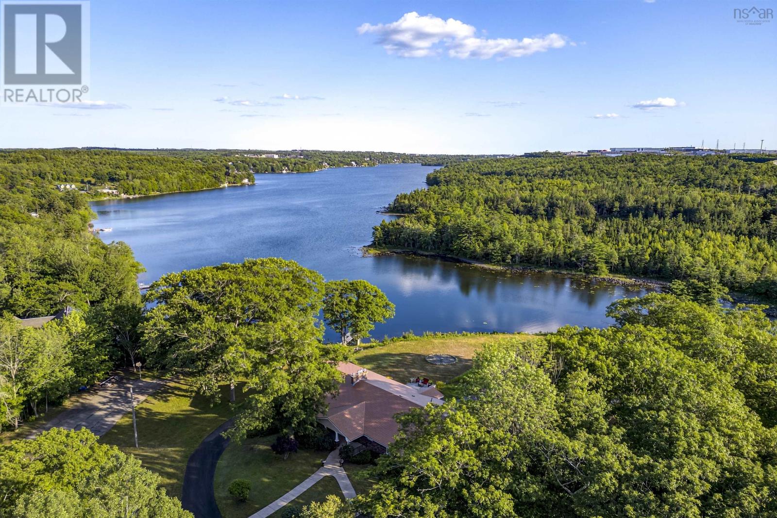 1007 Waverley Road, Dartmouth, Nova Scotia  B2R 1W7 - Photo 43 - 202519064