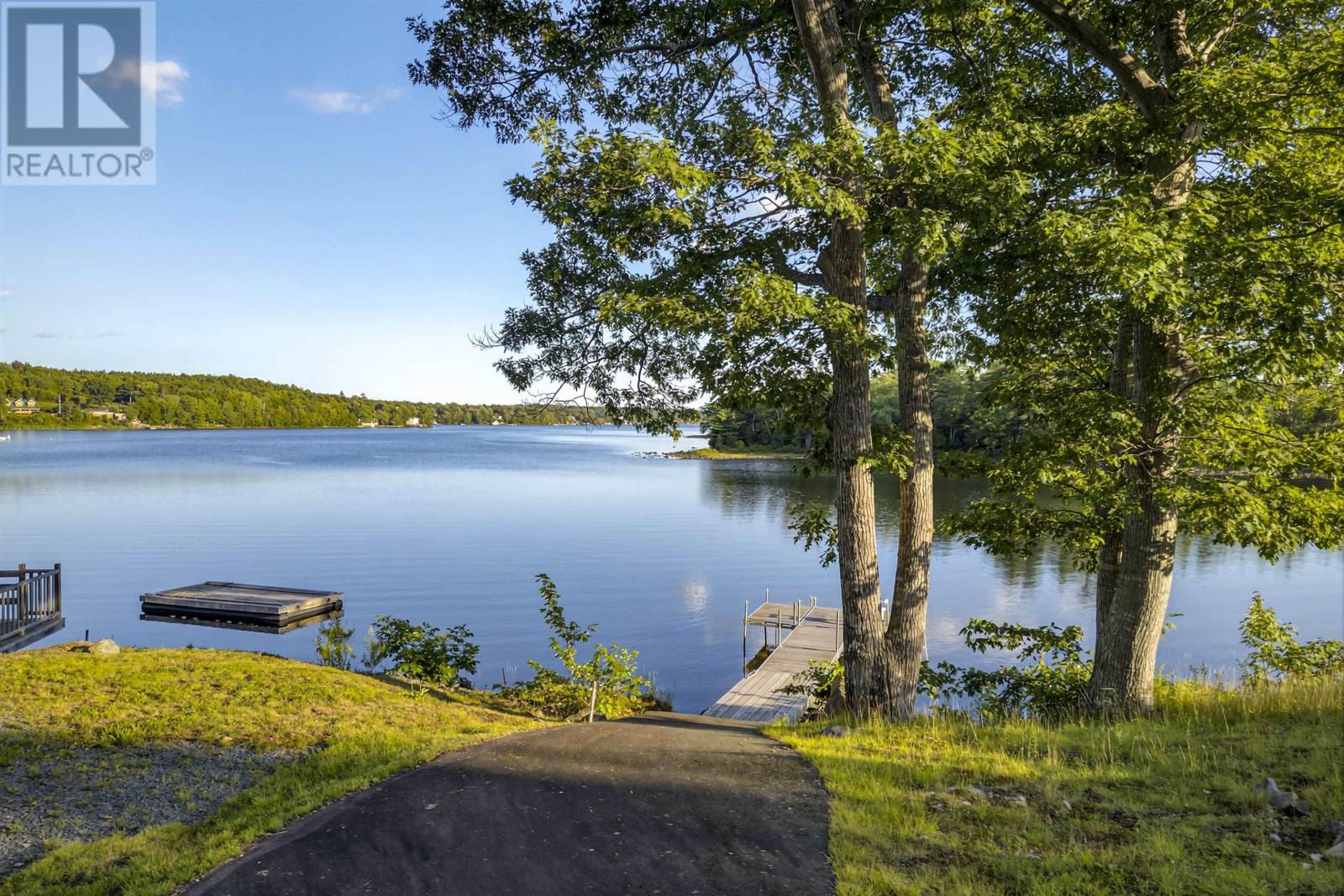 1007 Waverley Road, Dartmouth, Nova Scotia  B2R 1W7 - Photo 44 - 202519064