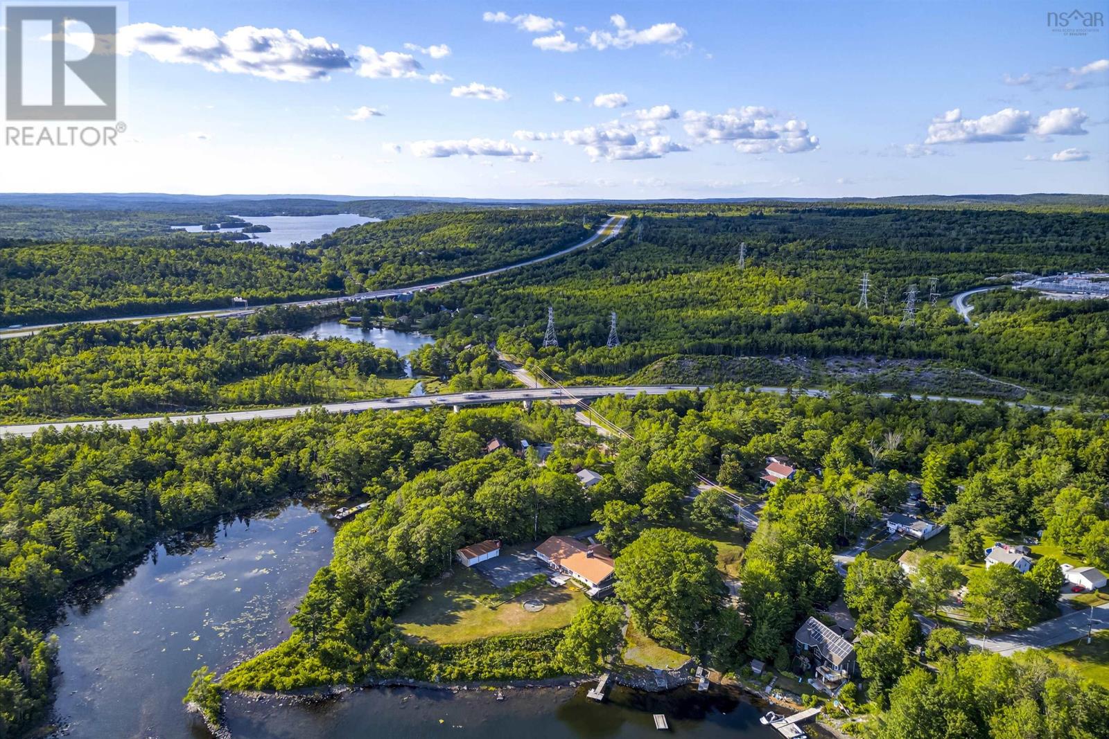 1007 Waverley Road, Dartmouth, Nova Scotia  B2R 1W7 - Photo 47 - 202519064