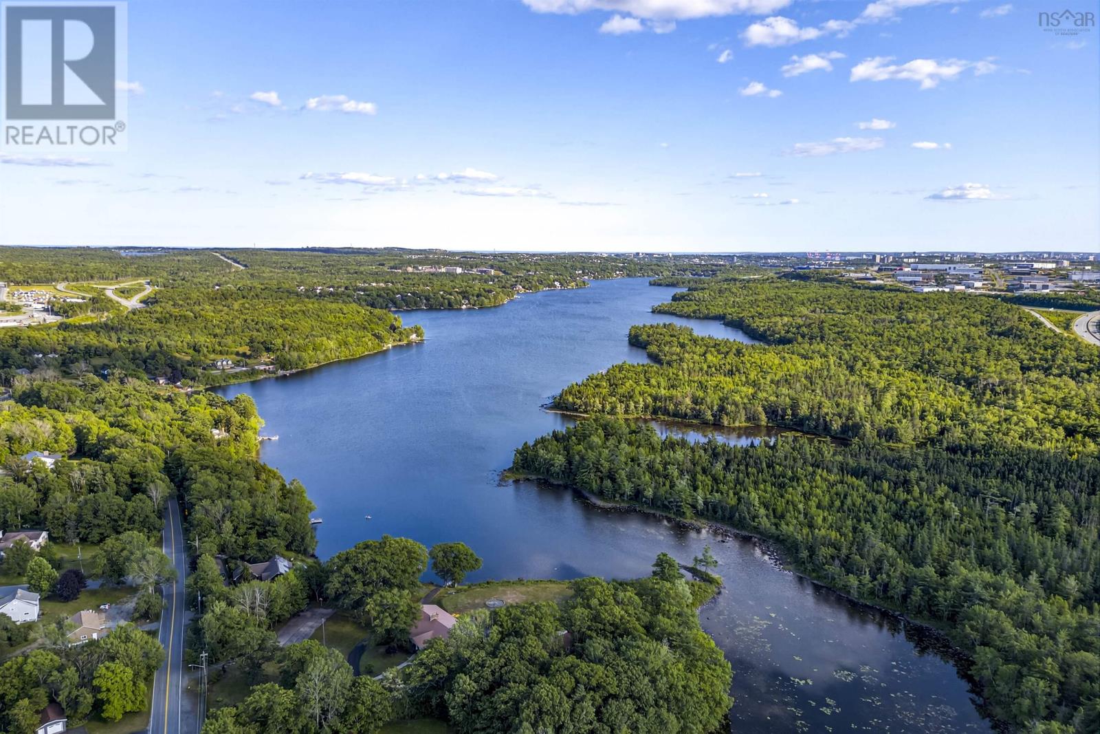 1007 Waverley Road, Dartmouth, Nova Scotia  B2R 1W7 - Photo 50 - 202519064