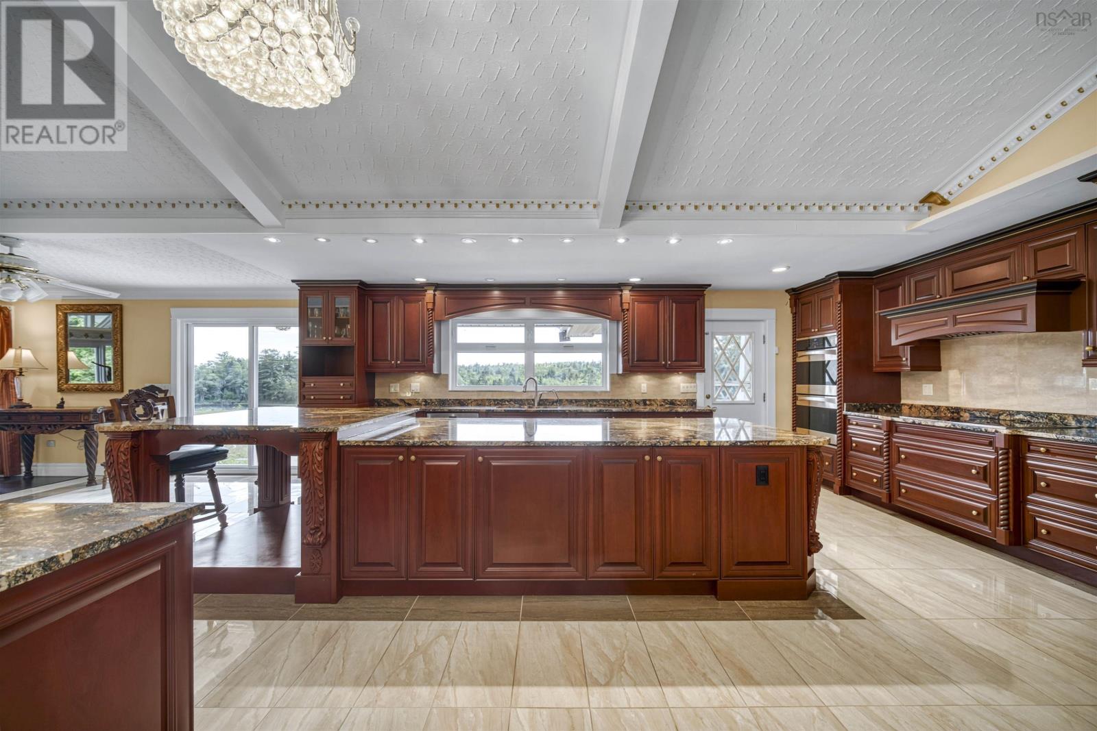 1007 Waverley Road, Dartmouth, Nova Scotia  B2R 1W7 - Photo 6 - 202519064