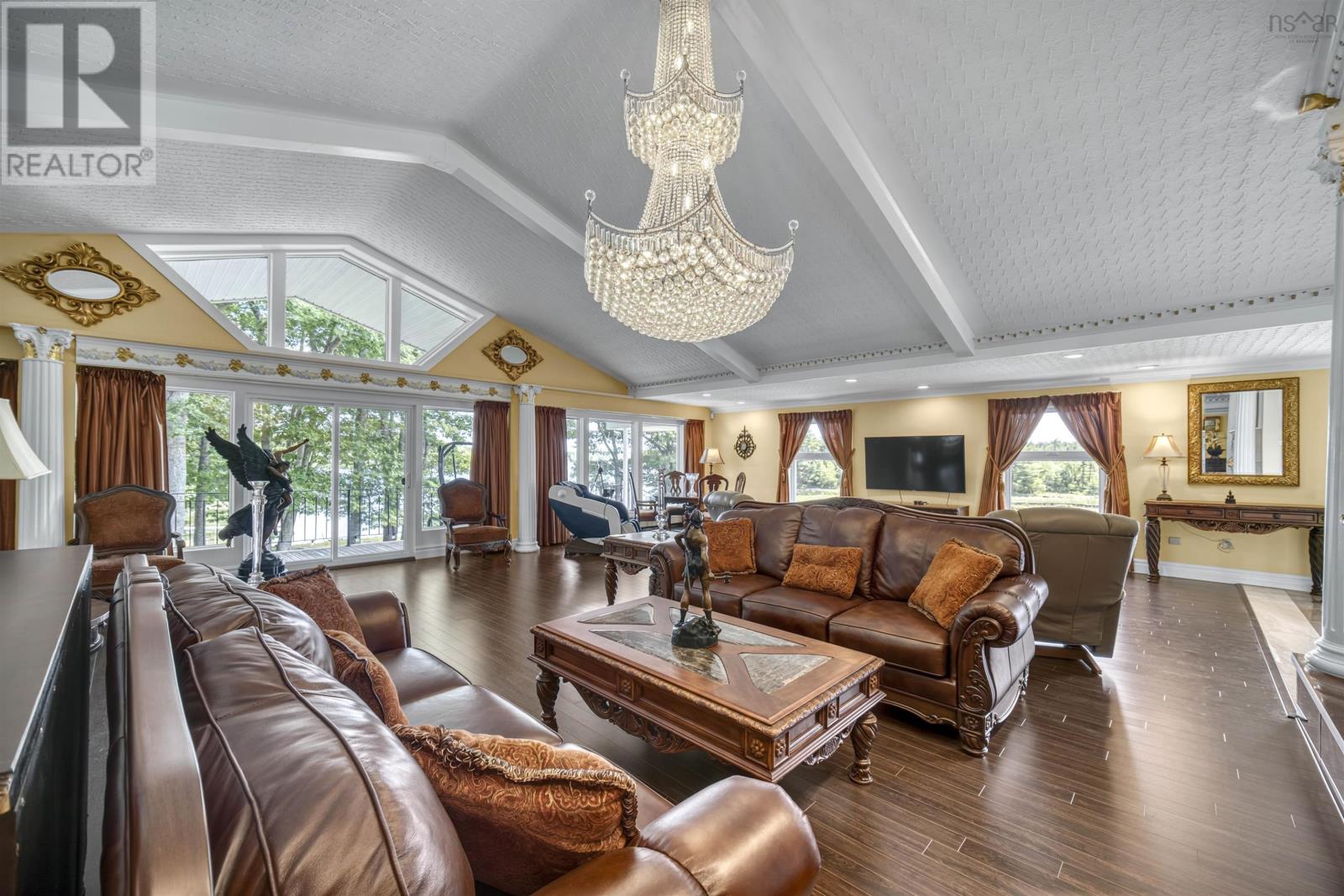 1007 Waverley Road, Dartmouth, Nova Scotia  B2R 1W7 - Photo 9 - 202519064