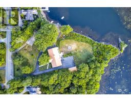 1007 Waverley Road, dartmouth, Nova Scotia