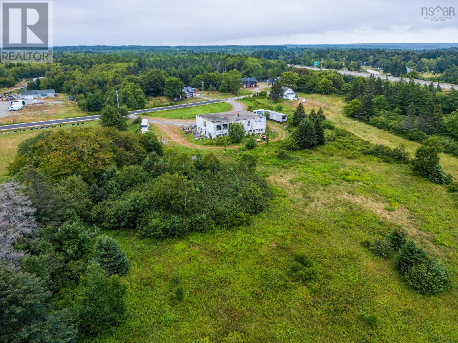 86 Du Petit Paradis Road, St. Bernard, Nova Scotia  B0W 3T0 - Photo 18 - 202519066