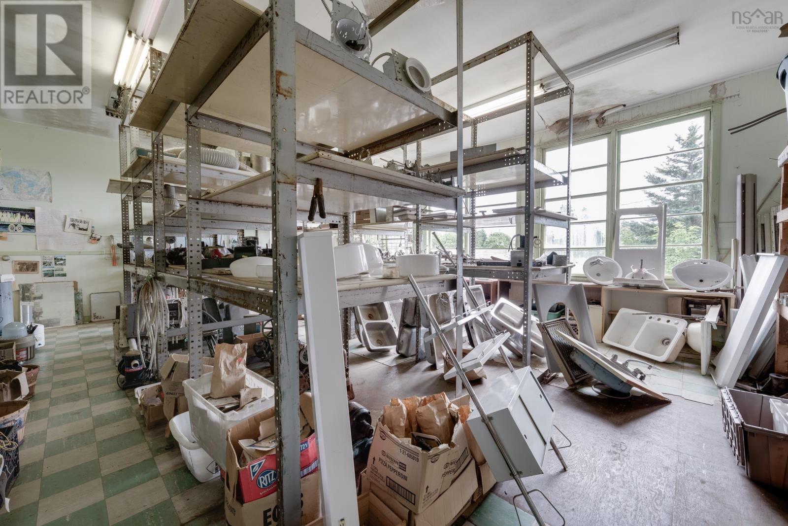 86 Du Petit Paradis Road, St. Bernard, Nova Scotia  B0W 3T0 - Photo 23 - 202519066