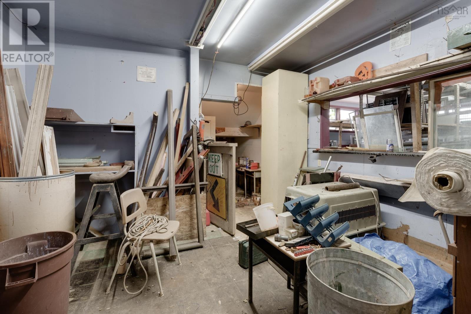 86 Du Petit Paradis Road, St. Bernard, Nova Scotia  B0W 3T0 - Photo 40 - 202519066