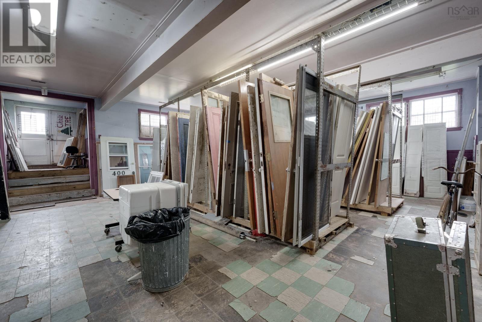 86 Du Petit Paradis Road, St. Bernard, Nova Scotia  B0W 3T0 - Photo 43 - 202519066