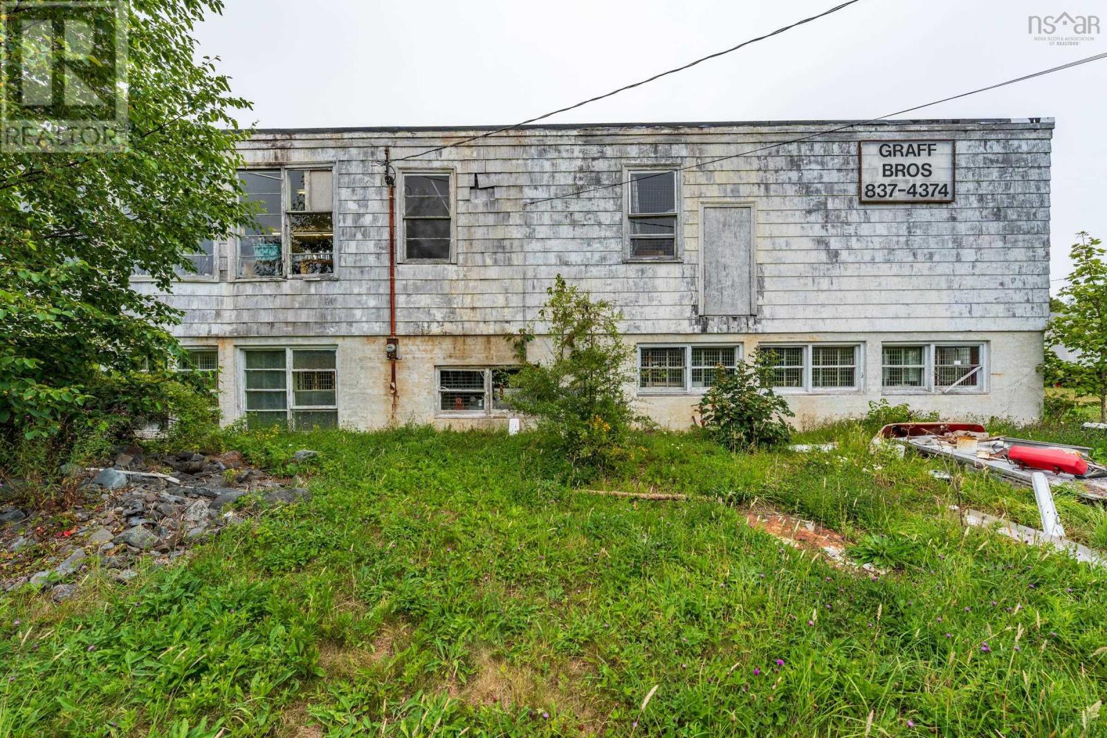 86 Du Petit Paradis Road, St. Bernard, Nova Scotia  B0W 3T0 - Photo 5 - 202519066