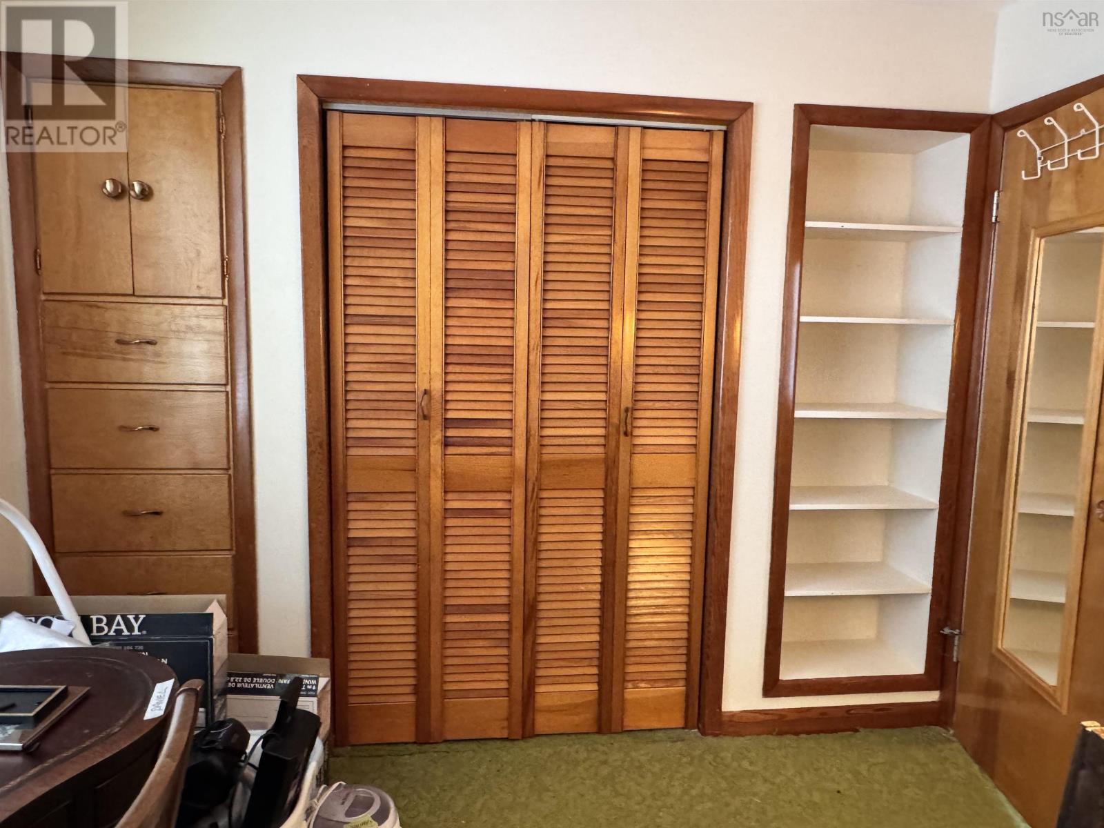 163 Upper Mclean Street, Glace Bay, Nova Scotia  B1A 2L4 - Photo 14 - 202519073