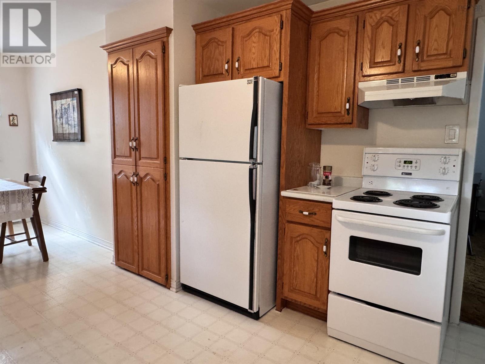 163 Upper Mclean Street, Glace Bay, Nova Scotia  B1A 2L4 - Photo 16 - 202519073