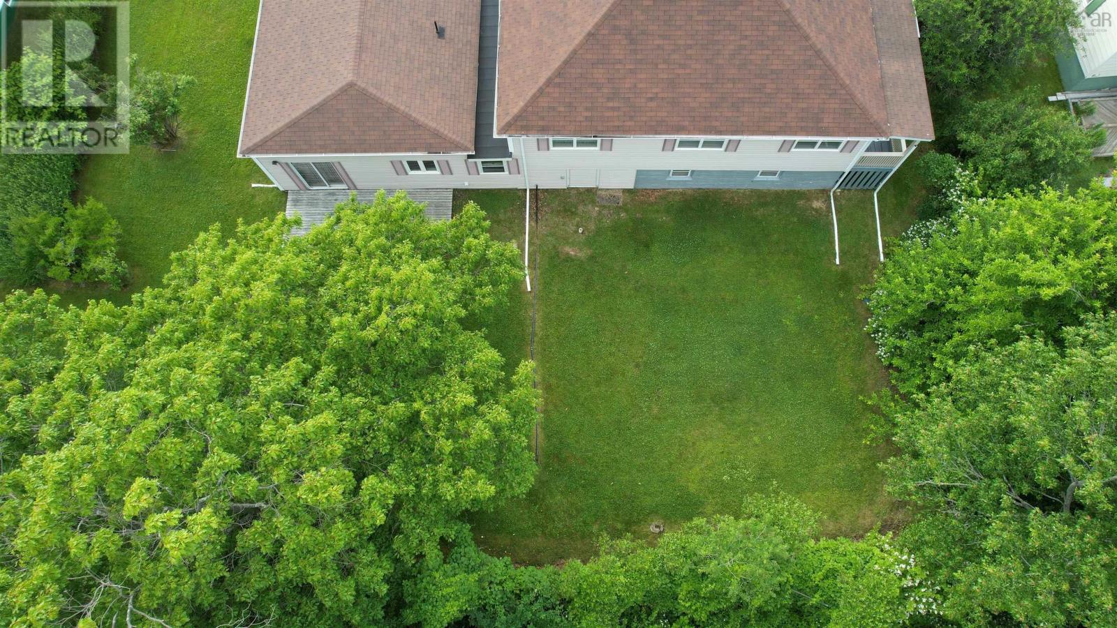 163 Upper Mclean Street, Glace Bay, Nova Scotia  B1A 2L4 - Photo 43 - 202519073