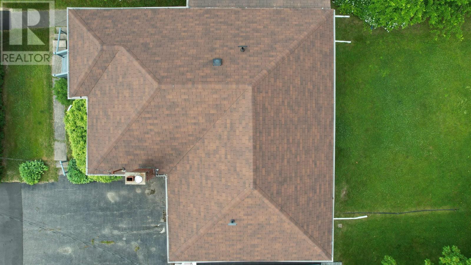 163 Upper Mclean Street, Glace Bay, Nova Scotia  B1A 2L4 - Photo 44 - 202519073