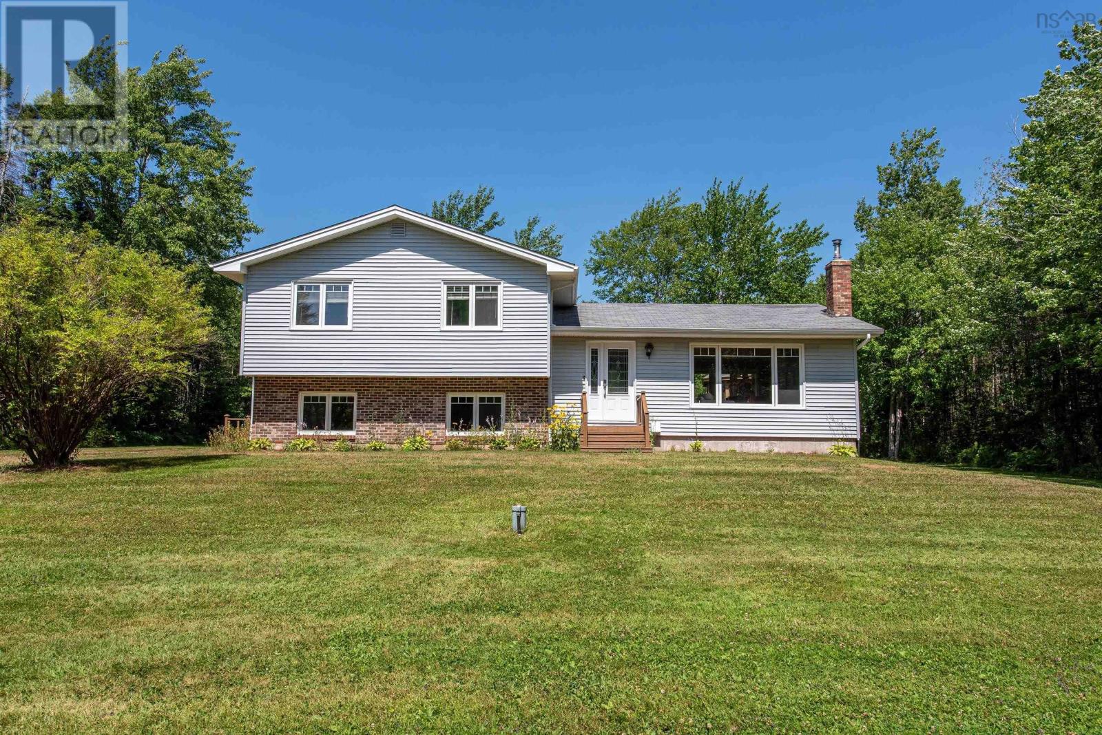 617 Highway 277, dutch settlement, Nova Scotia