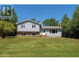 617 Highway 277, dutch settlement, Nova Scotia