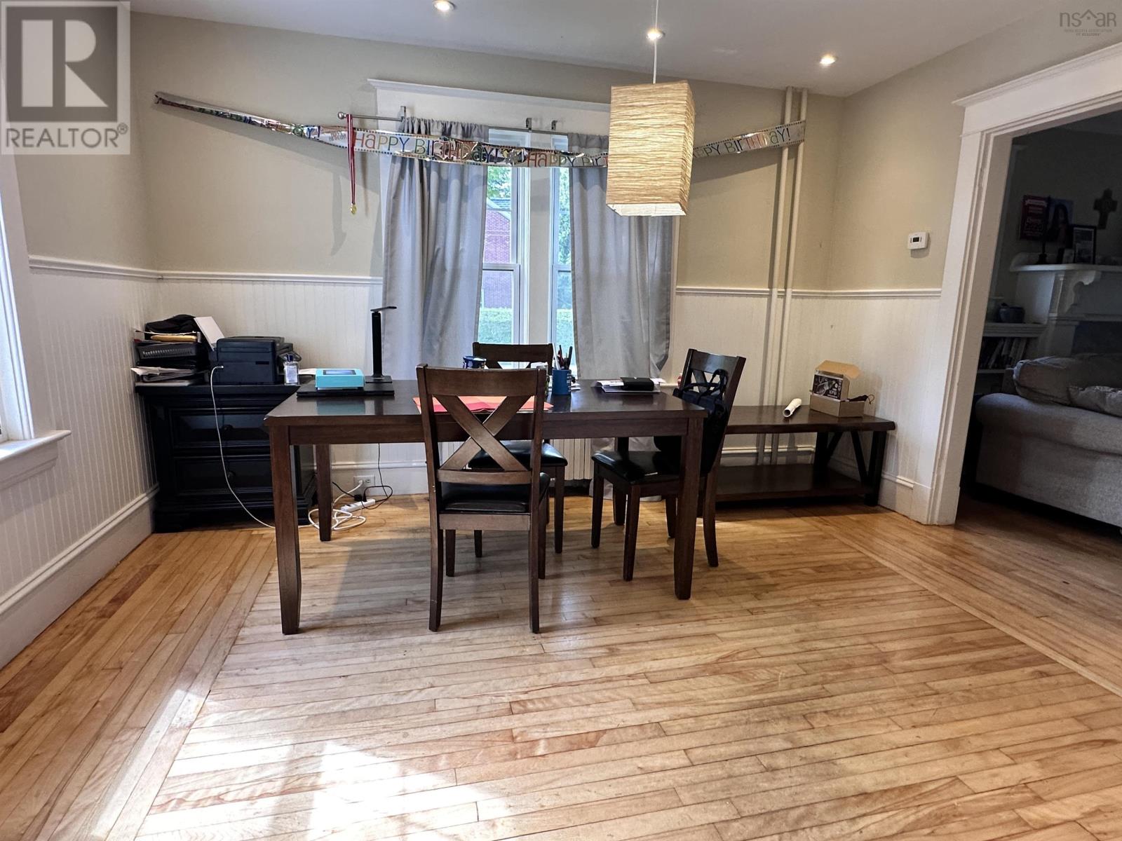 130 School Street, Liverpool, Nova Scotia  B0T 1K0 - Photo 10 - 202519094