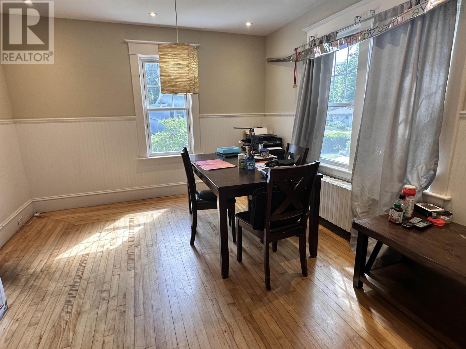 130 School Street, Liverpool, Nova Scotia  B0T 1K0 - Photo 11 - 202519094