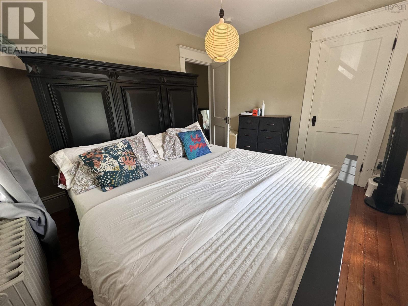 130 School Street, Liverpool, Nova Scotia  B0T 1K0 - Photo 12 - 202519094