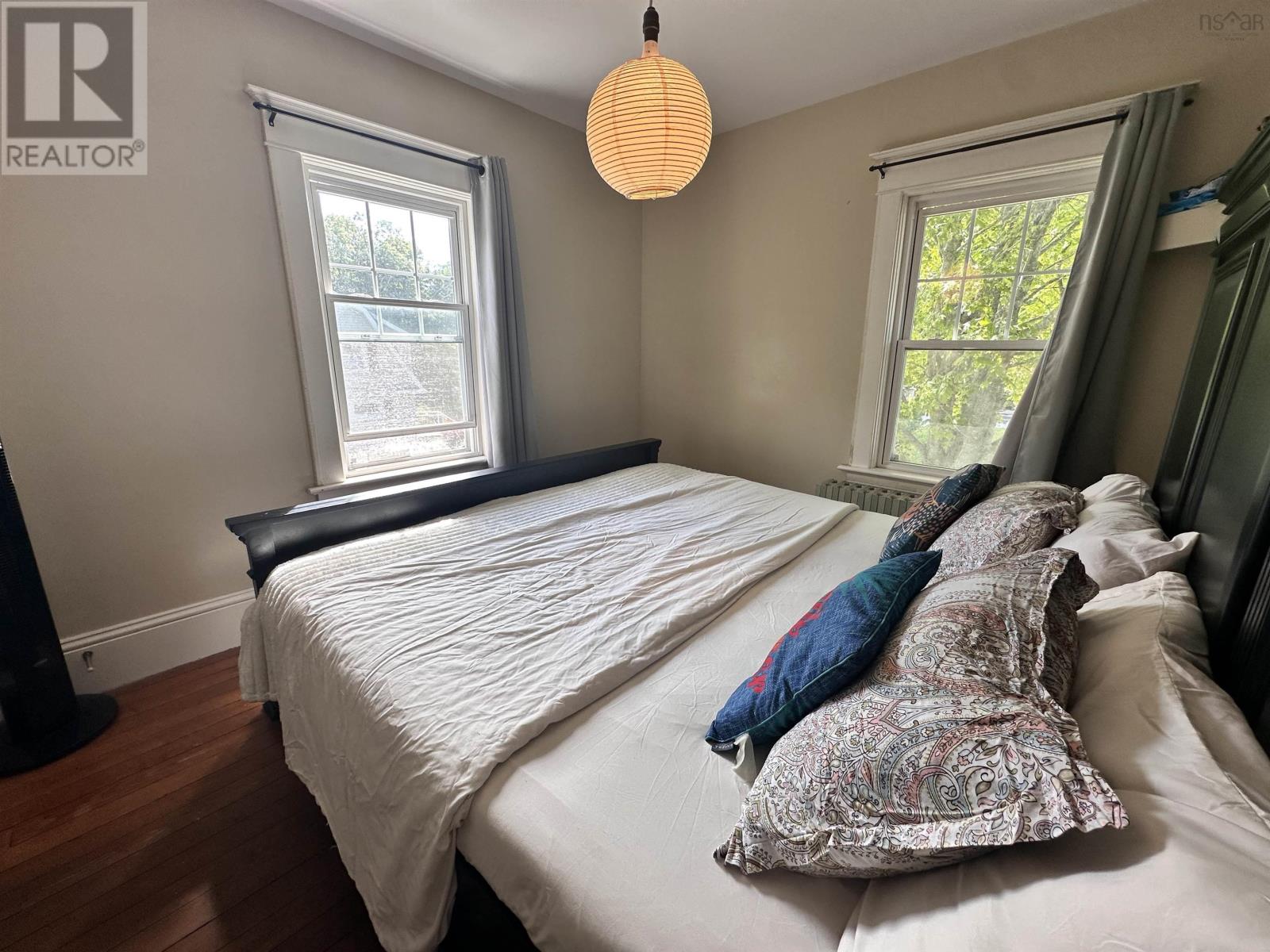 130 School Street, Liverpool, Nova Scotia  B0T 1K0 - Photo 13 - 202519094