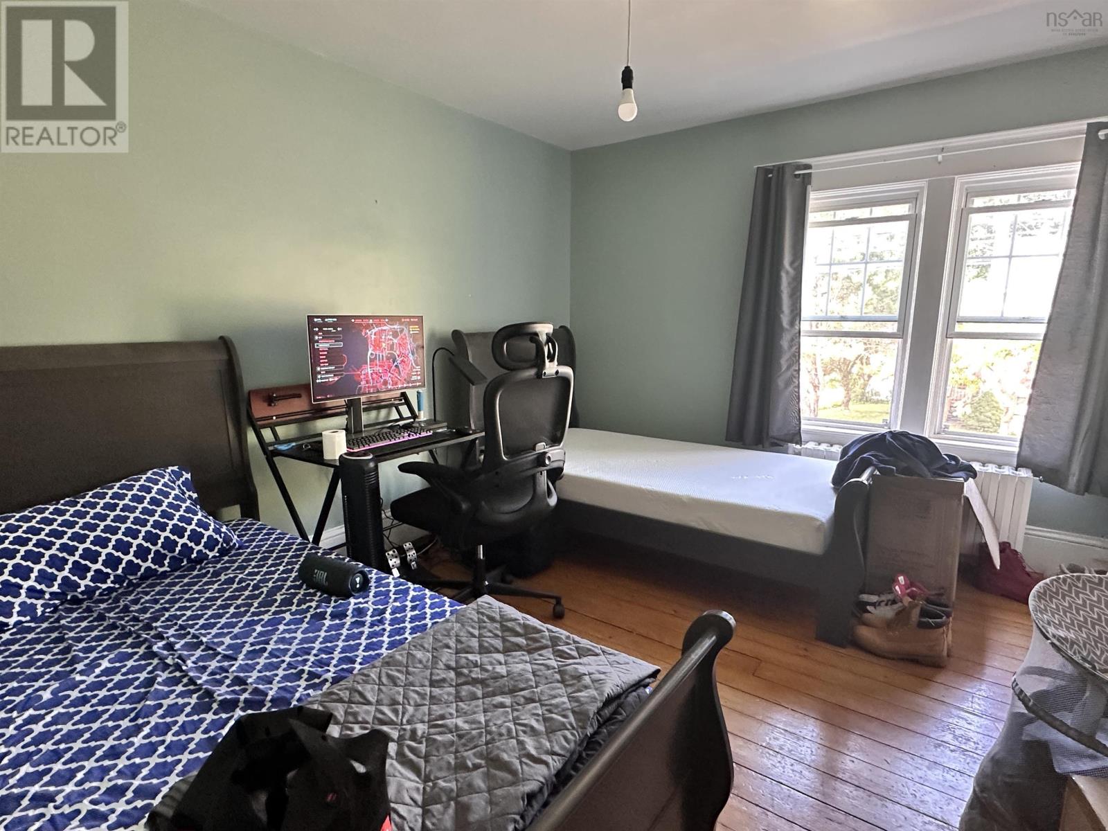 130 School Street, Liverpool, Nova Scotia  B0T 1K0 - Photo 14 - 202519094